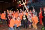 Thumbs/tn_Prijsuitreiking grote optocht 2018 128.jpg